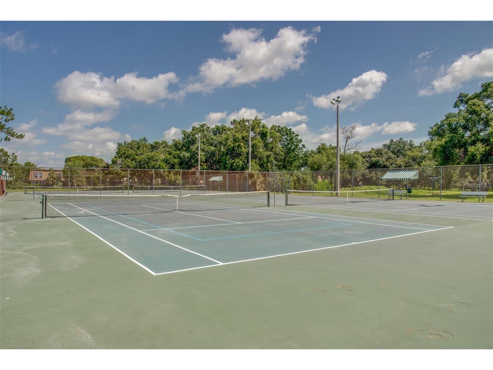 330 Elkhorn Court Winter Park FL 32792 O6376757 image36