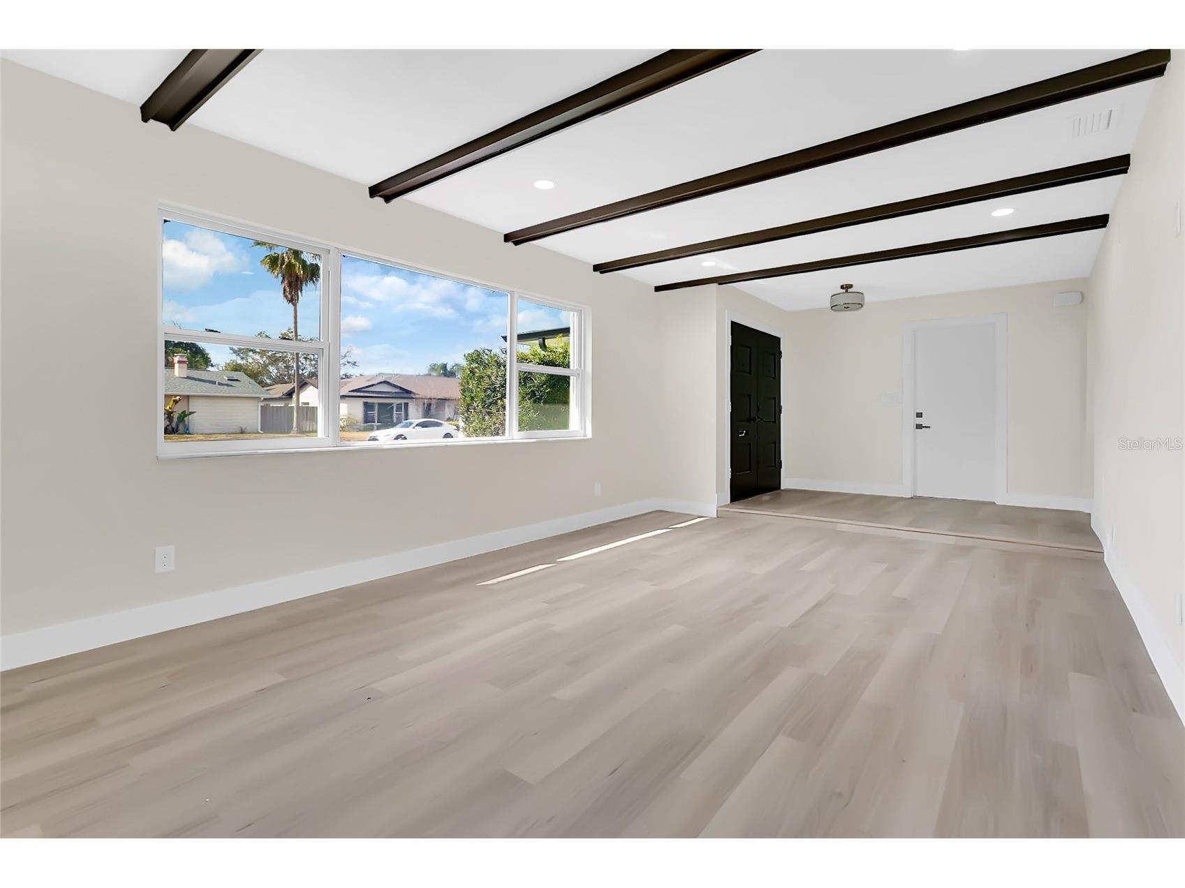 330 Elkhorn Court Winter Park FL 32792 O6376757 image4