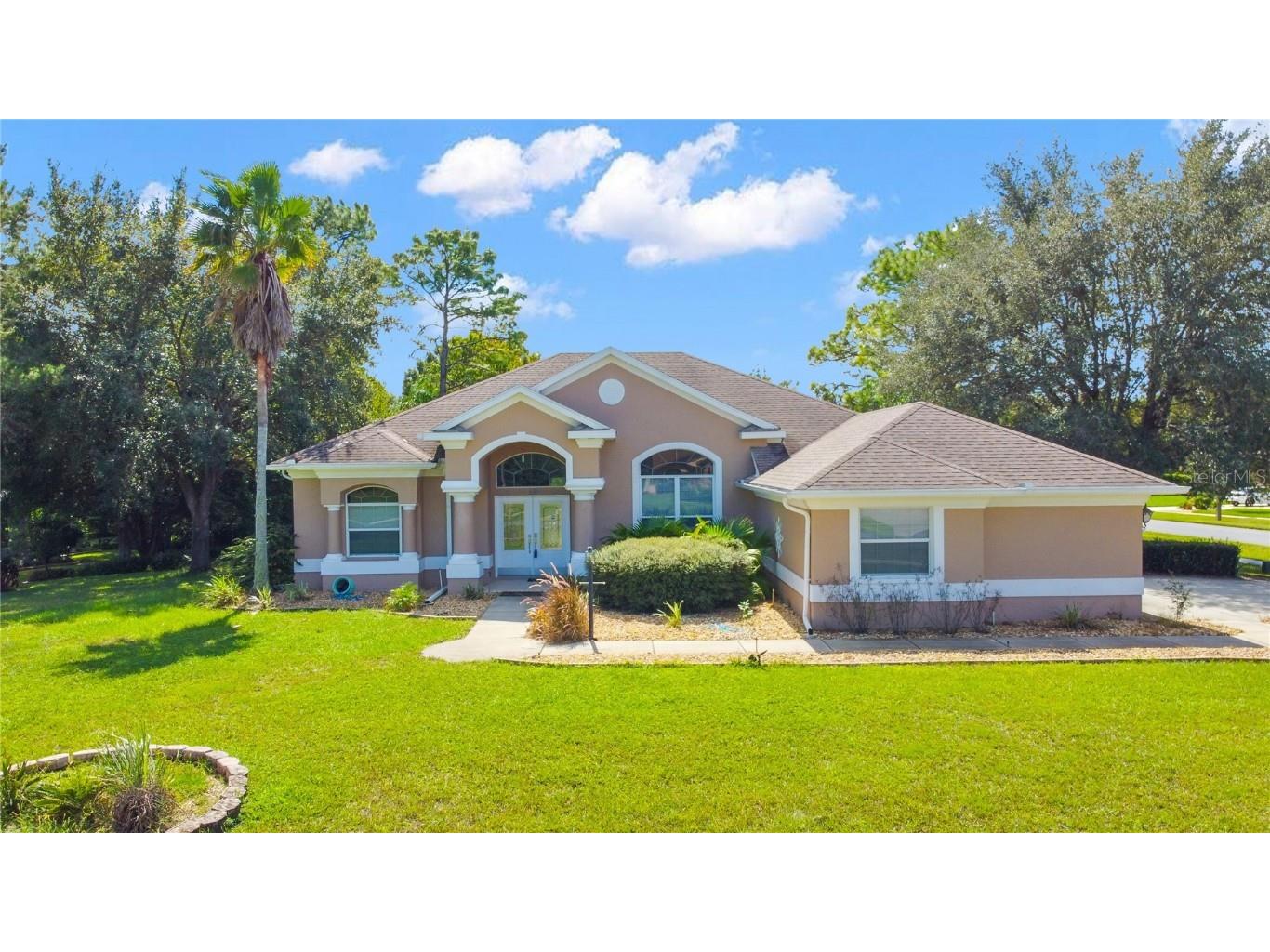 330 Forest Wood Court Spring Hill FL 34609 T3481821 image1