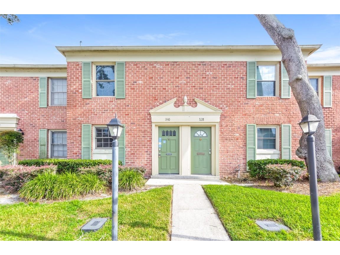 330 Georgetown Drive Casselberry FL 32707 O6132641 image1