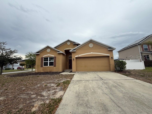 330 Gladesdale Street Haines City FL 33844 S5145936 image1