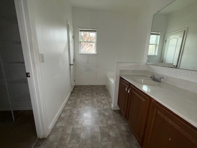 330 Gladesdale Street Haines City FL 33844 S5145936 image10