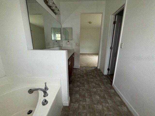 330 Gladesdale Street Haines City FL 33844 S5145936 image11
