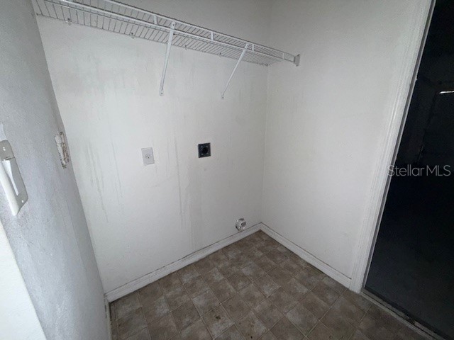 330 Gladesdale Street Haines City FL 33844 S5145936 image12