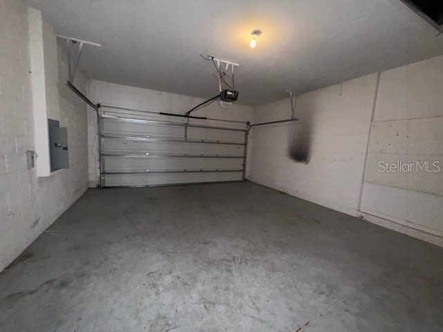 330 Gladesdale Street Haines City FL 33844 S5145936 image13