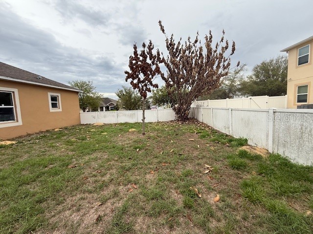 330 Gladesdale Street Haines City FL 33844 S5145936 image14