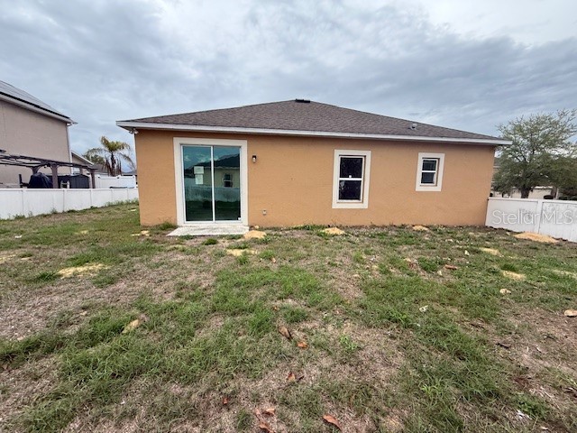 330 Gladesdale Street Haines City FL 33844 S5145936 image15
