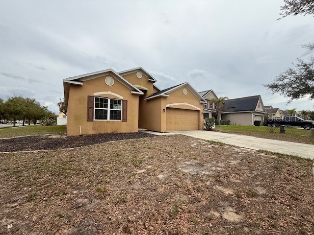 330 Gladesdale Street Haines City FL 33844 S5145936 image2