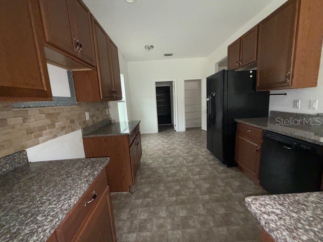 330 Gladesdale Street Haines City FL 33844 S5145936 image3