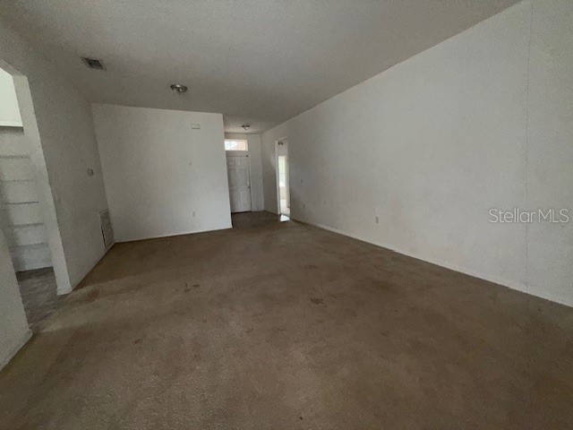 330 Gladesdale Street Haines City FL 33844 S5145936 image4