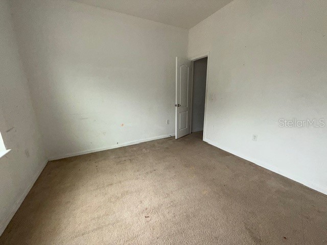 330 Gladesdale Street Haines City FL 33844 S5145936 image5