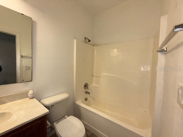 330 Gladesdale Street Haines City FL 33844 S5145936 image6