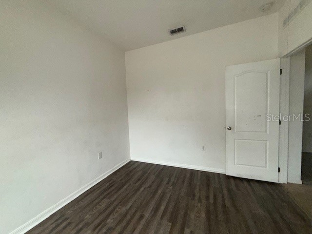 330 Gladesdale Street Haines City FL 33844 S5145936 image7