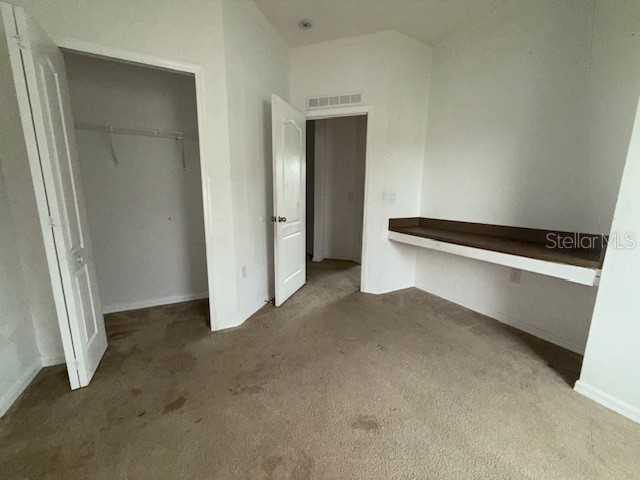 330 Gladesdale Street Haines City FL 33844 S5145936 image8