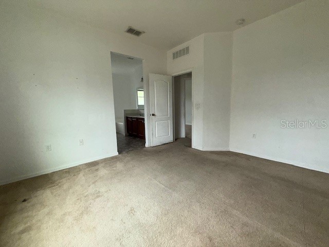 330 Gladesdale Street Haines City FL 33844 S5145936 image9