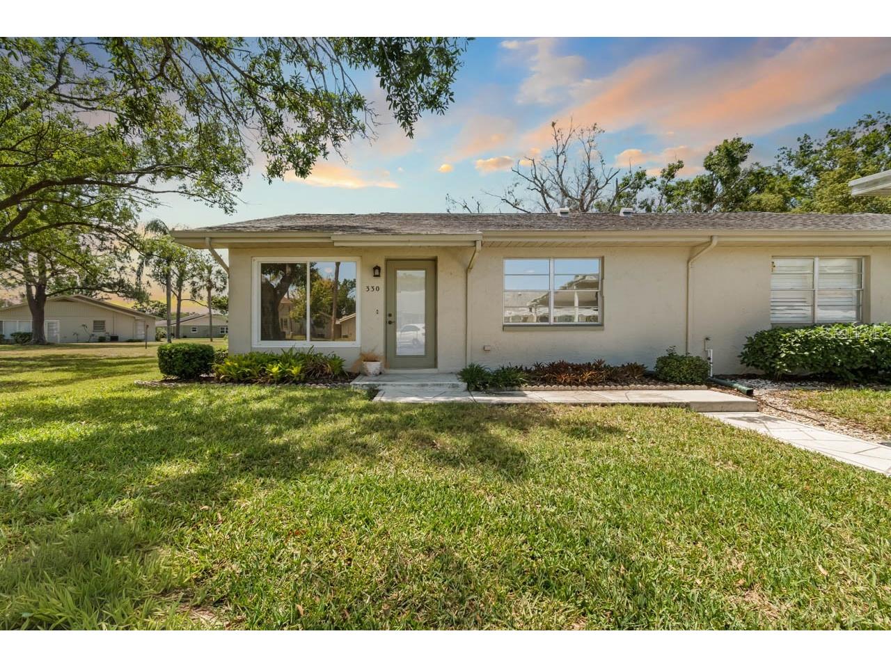 330 Gloucester Boulevard Sun City Center FL 33573 TB8504241 image1