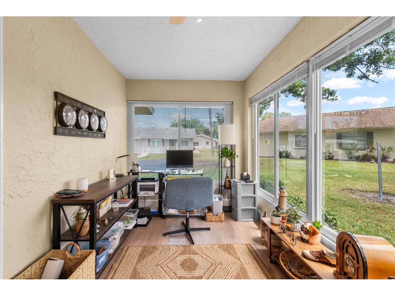 330 Gloucester Boulevard Sun City Center FL 33573 TB8504241 image10