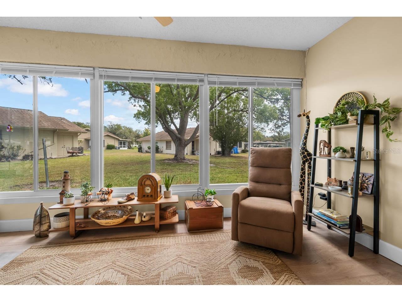 330 Gloucester Boulevard Sun City Center FL 33573 TB8504241 image11