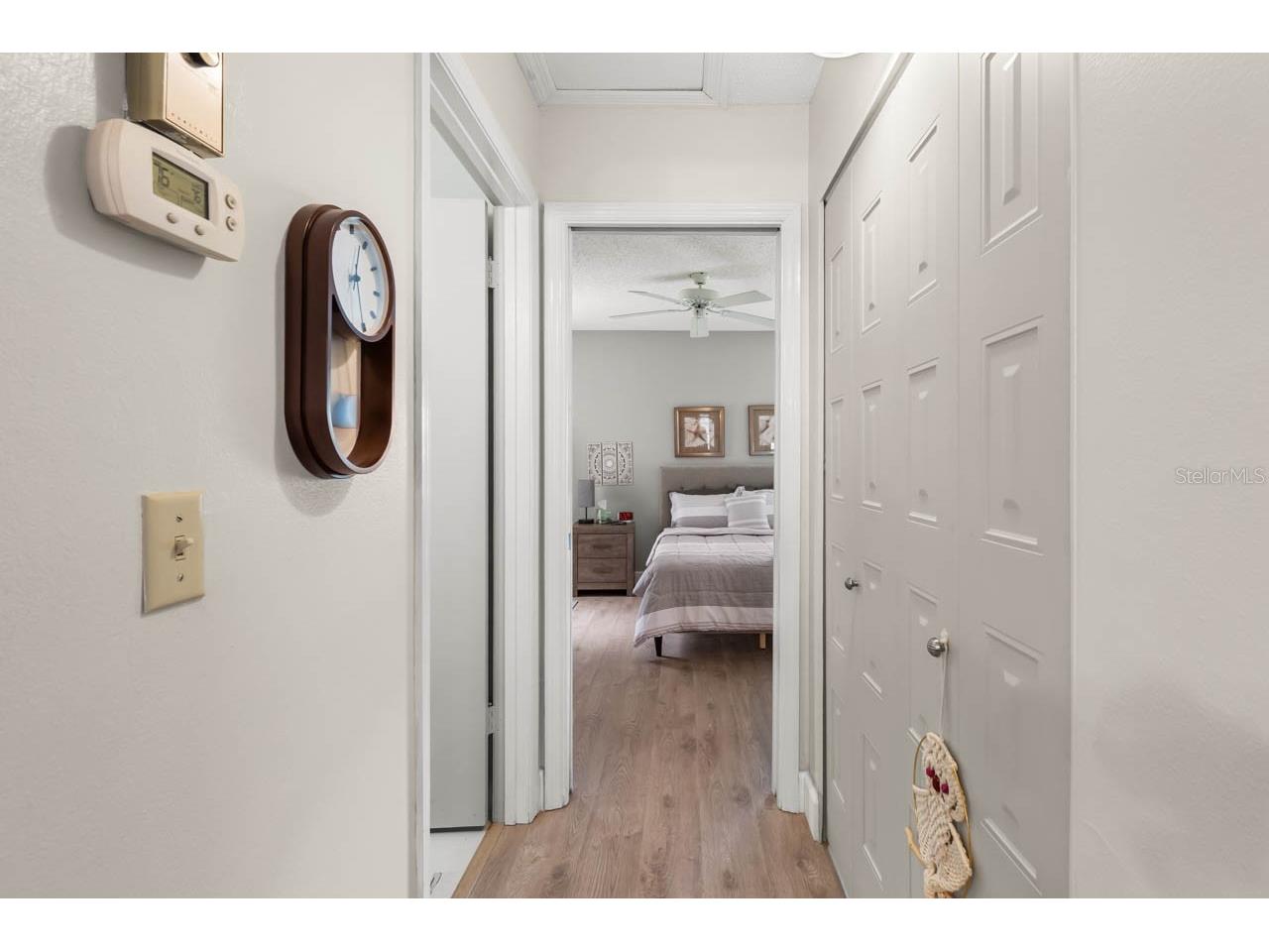 330 Gloucester Boulevard Sun City Center FL 33573 TB8504241 image15
