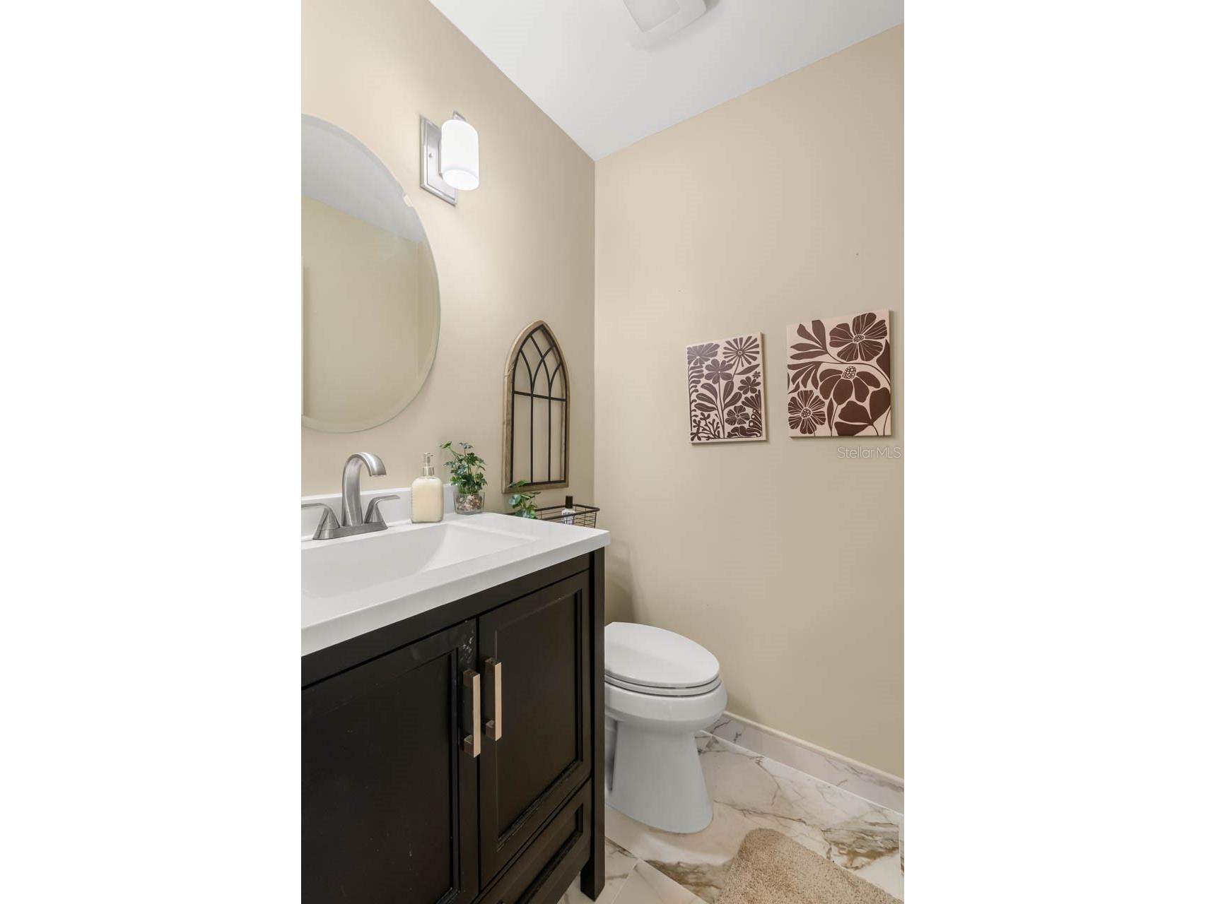 330 Gloucester Boulevard Sun City Center FL 33573 TB8504241 image16