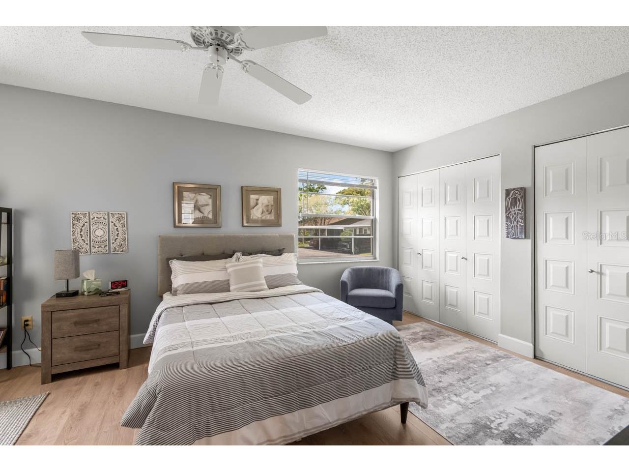 330 Gloucester Boulevard Sun City Center FL 33573 TB8504241 image17