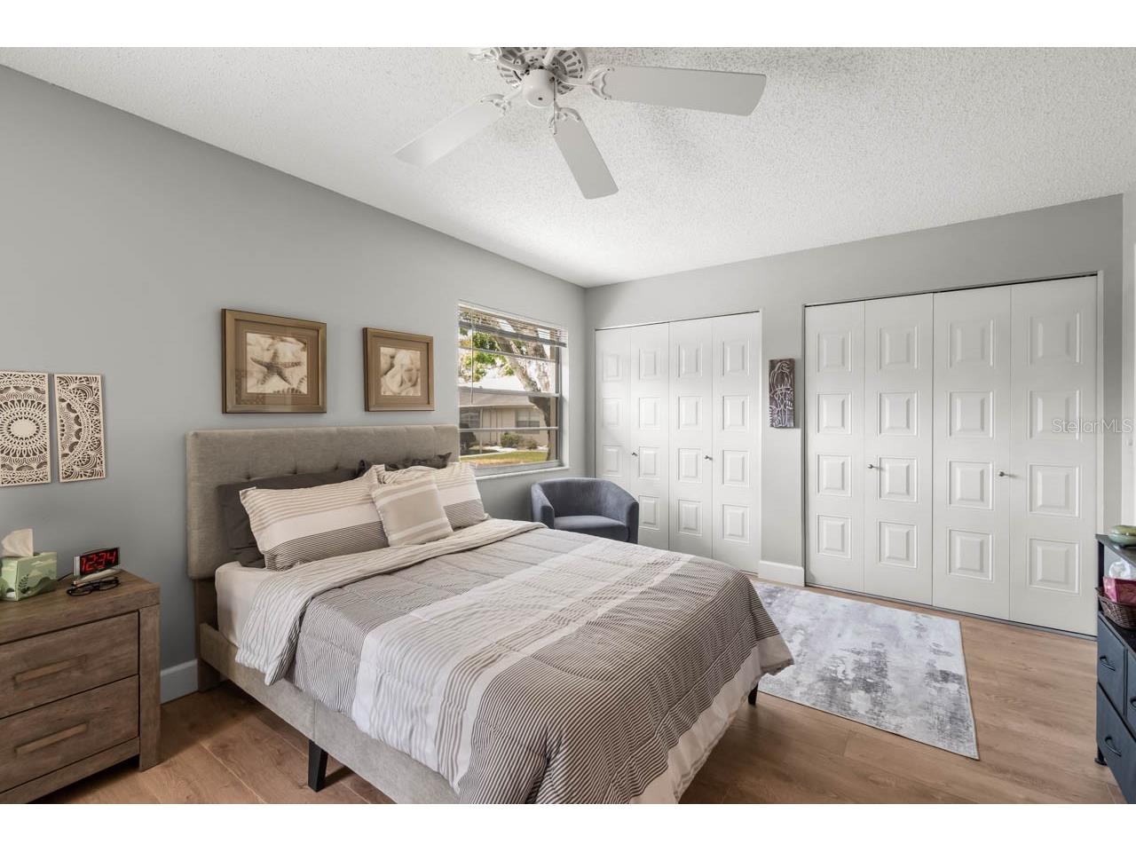 330 Gloucester Boulevard Sun City Center FL 33573 TB8504241 image18