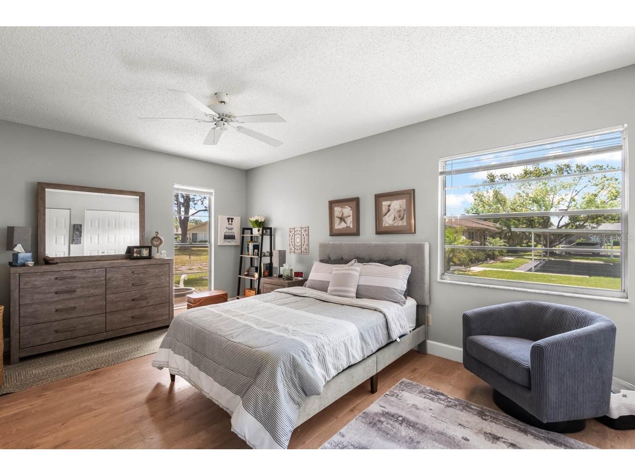 330 Gloucester Boulevard Sun City Center FL 33573 TB8504241 image19