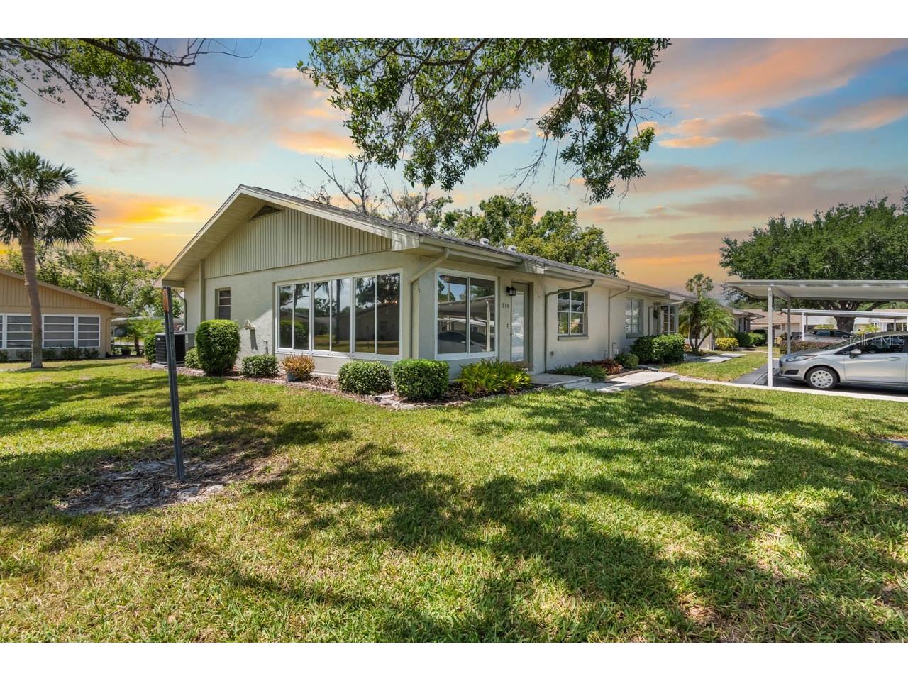 330 Gloucester Boulevard Sun City Center FL 33573 TB8504241 image2