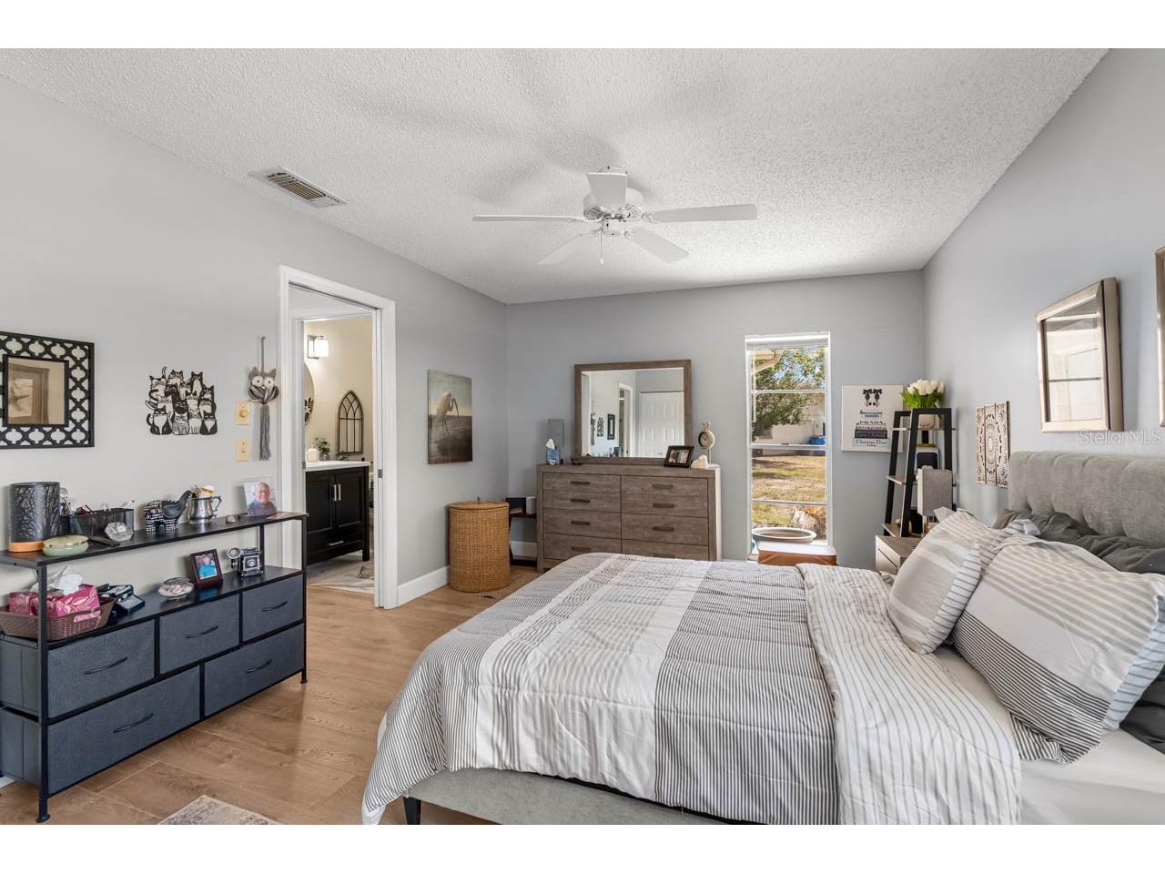330 Gloucester Boulevard Sun City Center FL 33573 TB8504241 image20
