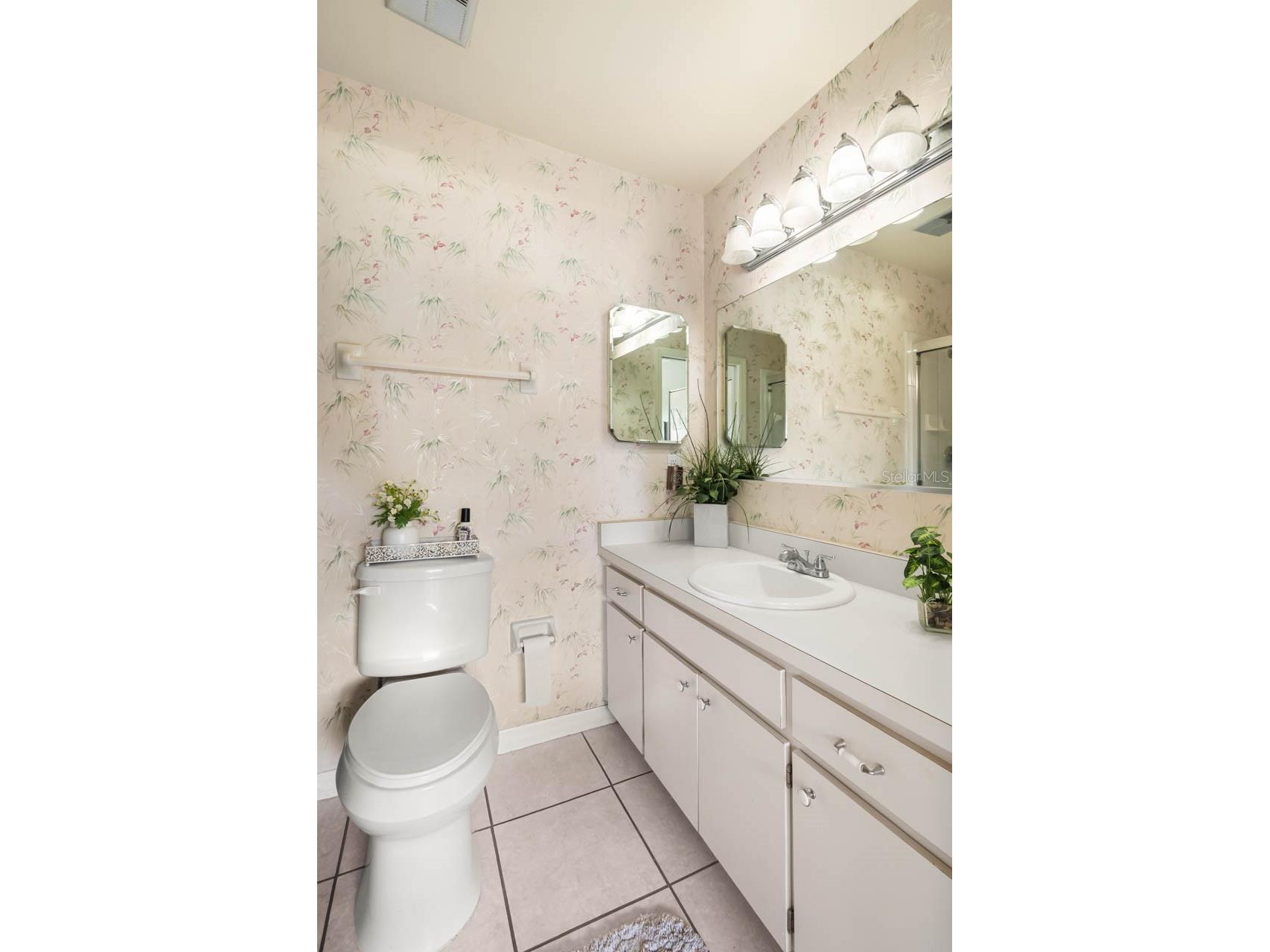 330 Gloucester Boulevard Sun City Center FL 33573 TB8504241 image21