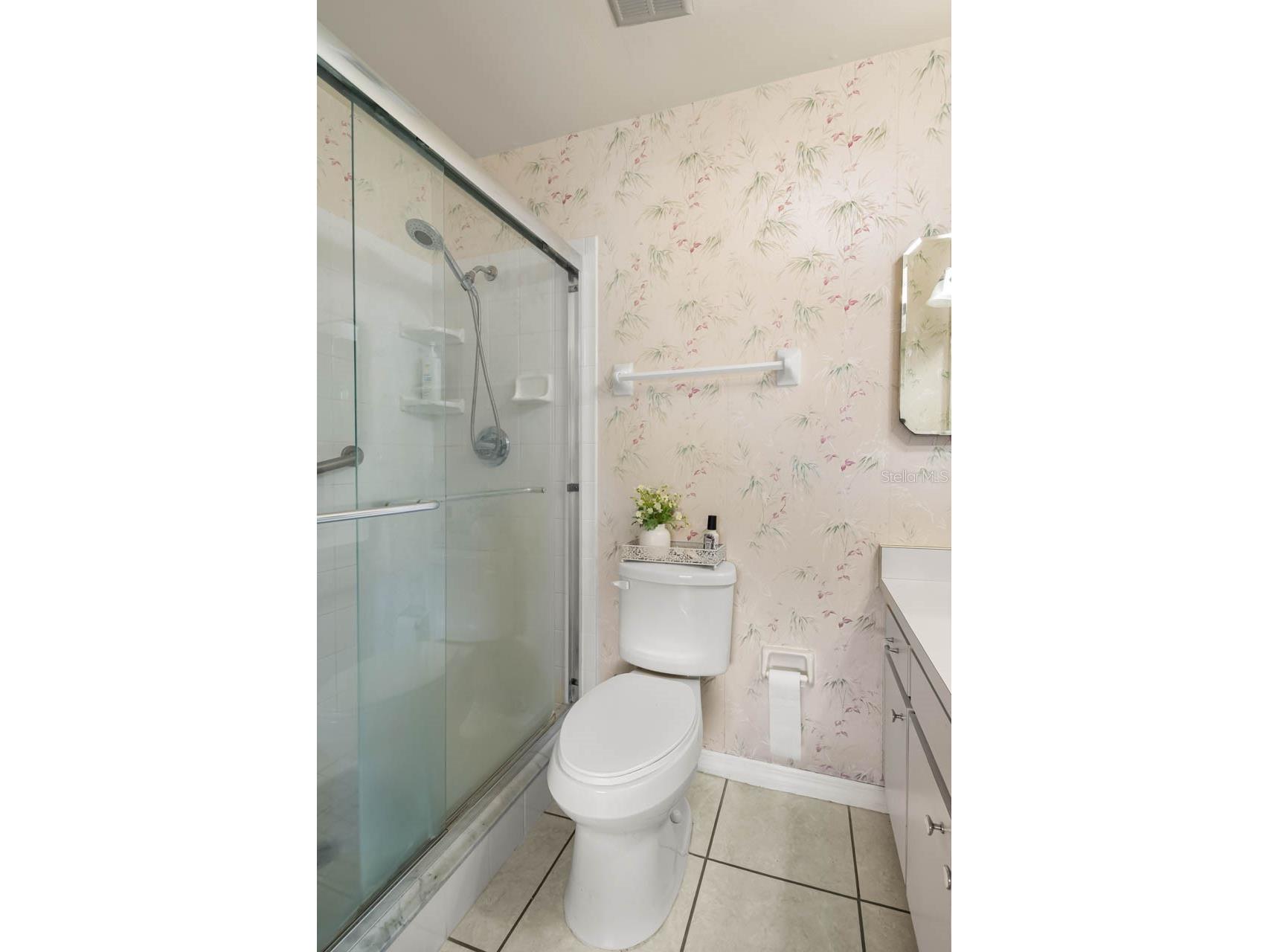 330 Gloucester Boulevard Sun City Center FL 33573 TB8504241 image22