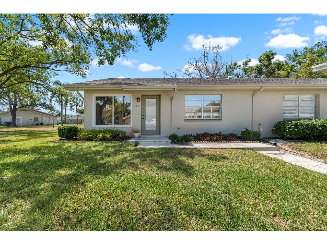 330 Gloucester Boulevard Sun City Center FL 33573 TB8504241 image24