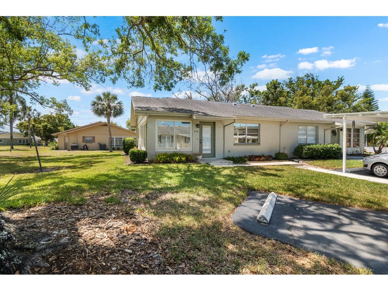 330 Gloucester Boulevard Sun City Center FL 33573 TB8504241 image25