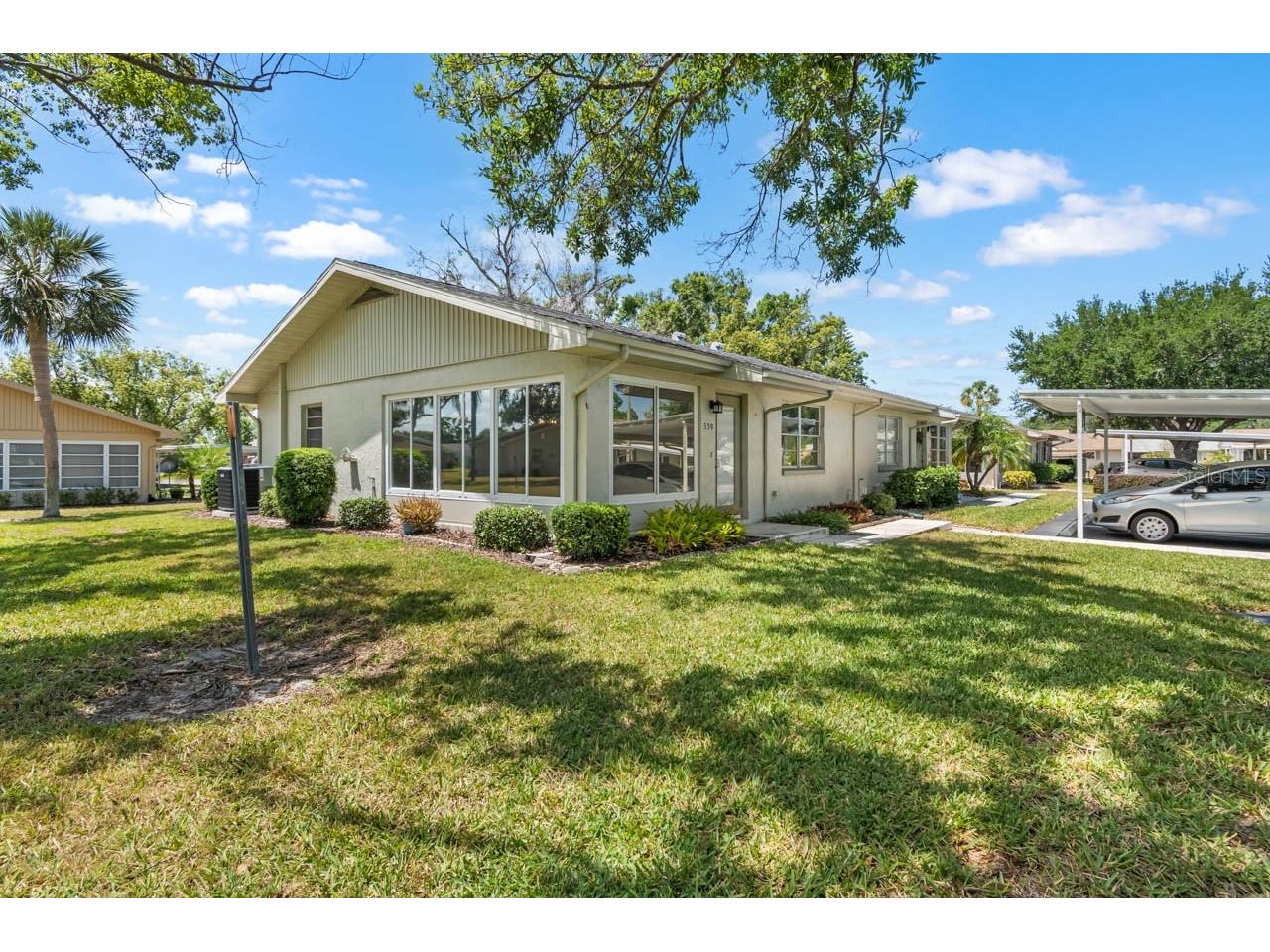 330 Gloucester Boulevard Sun City Center FL 33573 TB8504241 image26
