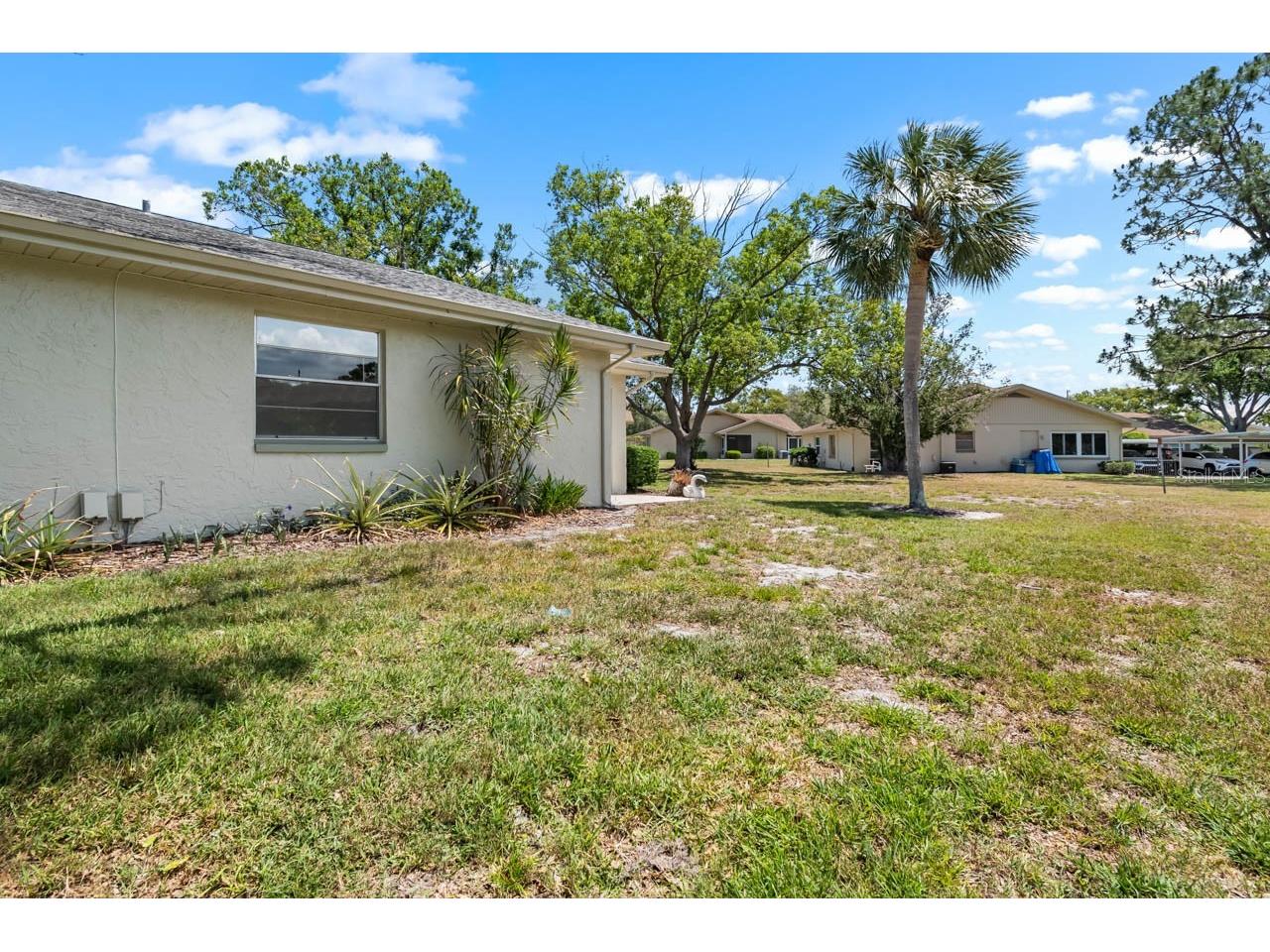 330 Gloucester Boulevard Sun City Center FL 33573 TB8504241 image29