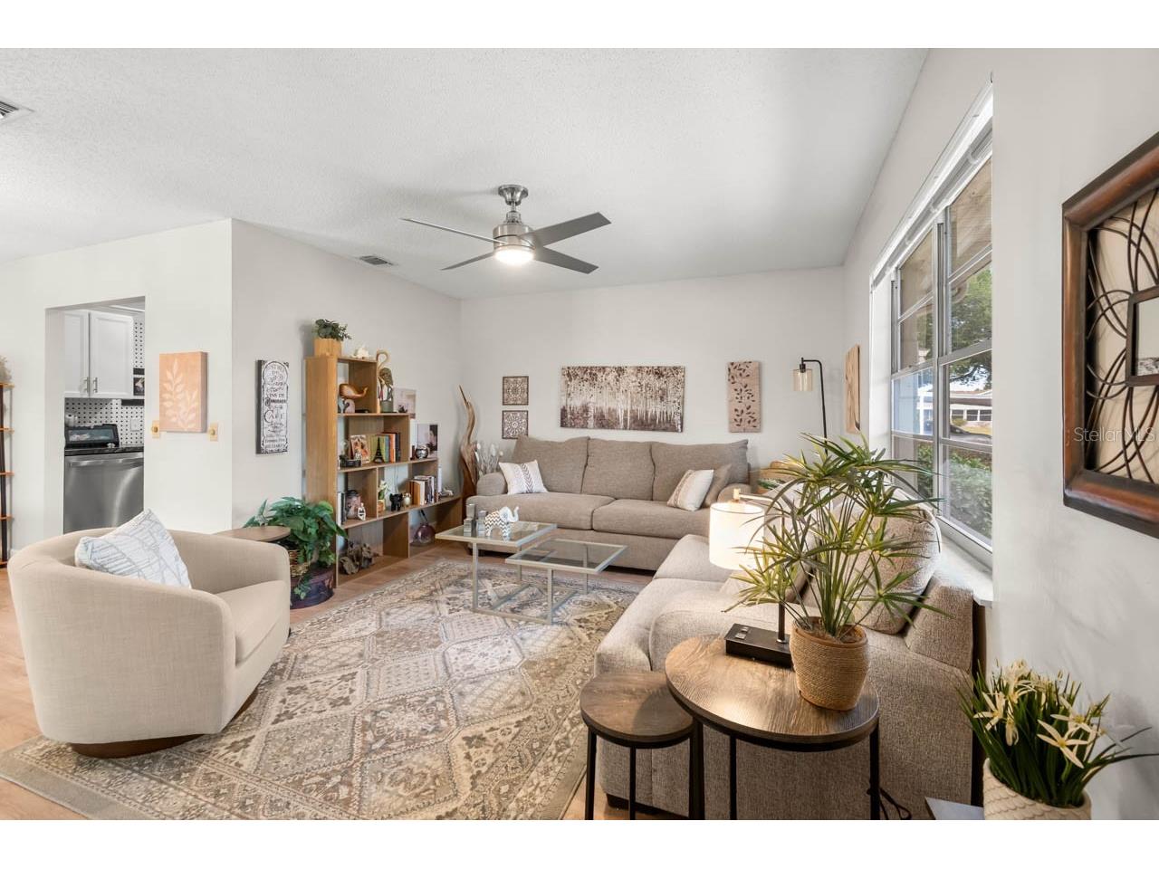330 Gloucester Boulevard Sun City Center FL 33573 TB8504241 image3