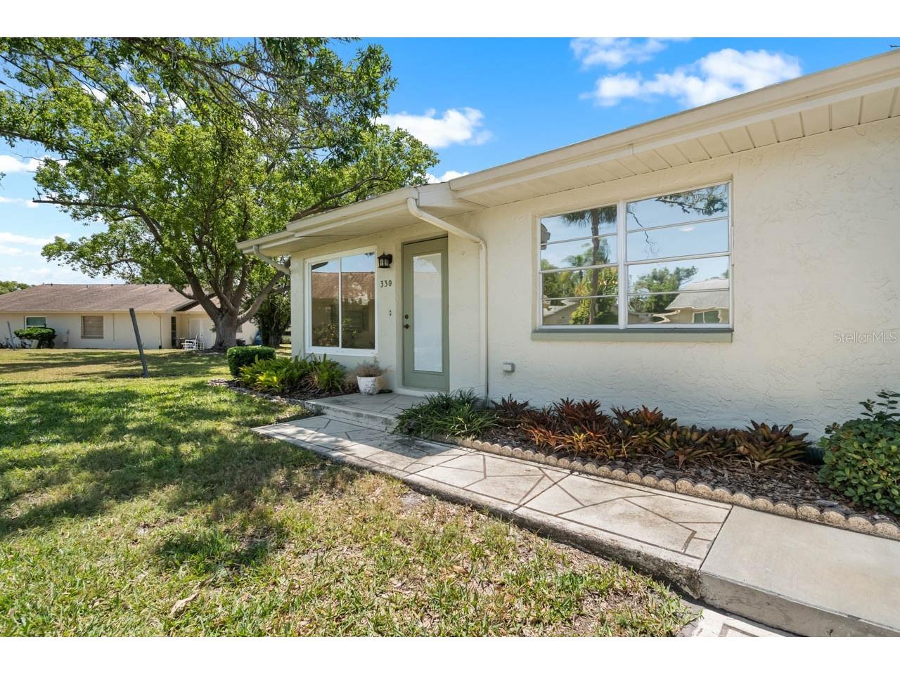 330 Gloucester Boulevard Sun City Center FL 33573 TB8504241 image30