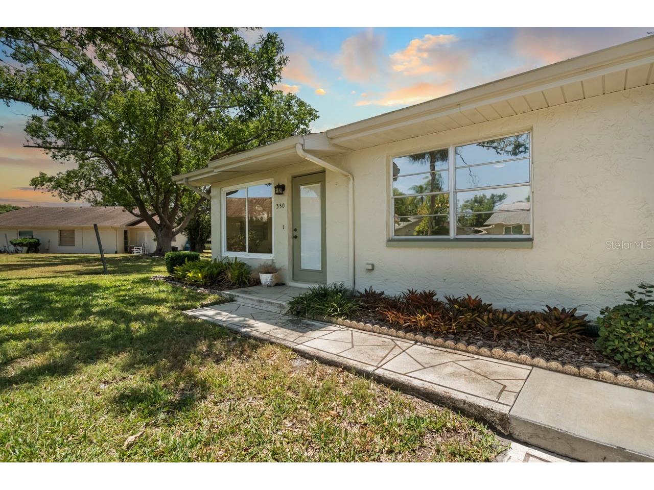 330 Gloucester Boulevard Sun City Center FL 33573 TB8504241 image31