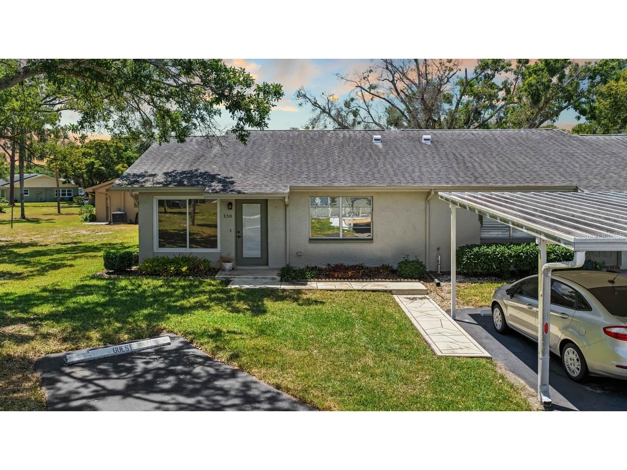 330 Gloucester Boulevard Sun City Center FL 33573 TB8504241 image32