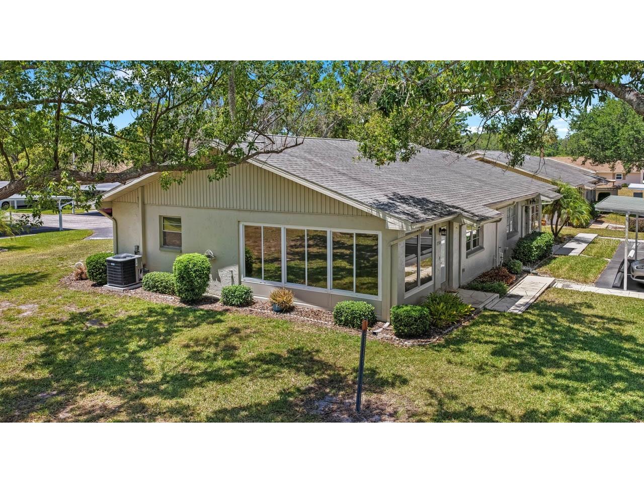 330 Gloucester Boulevard Sun City Center FL 33573 TB8504241 image33