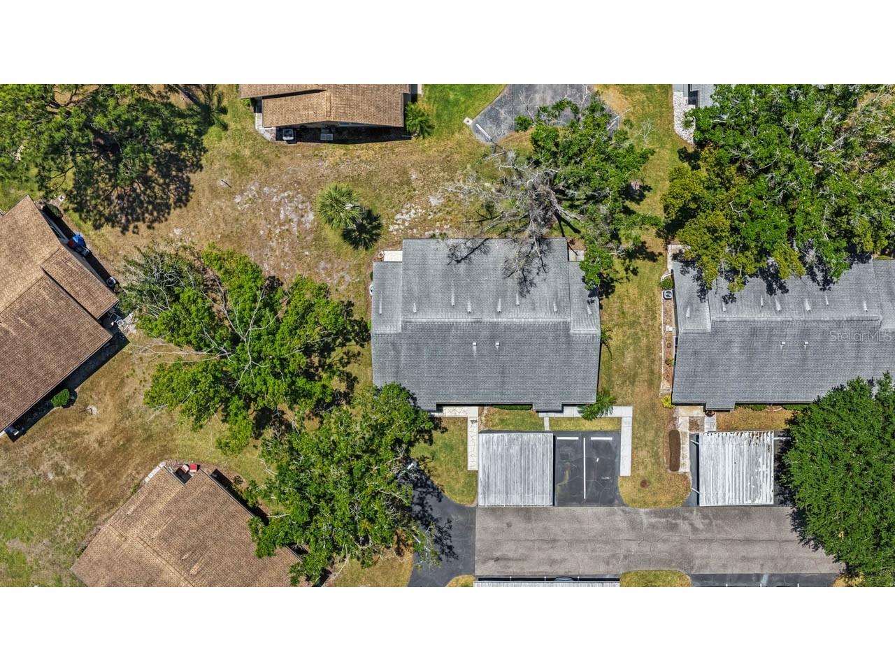 330 Gloucester Boulevard Sun City Center FL 33573 TB8504241 image36