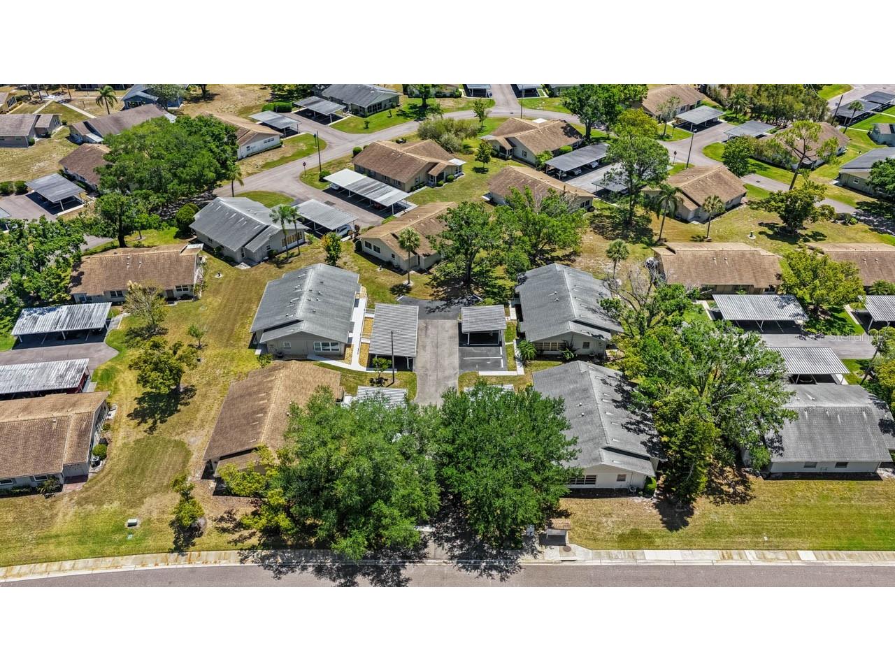 330 Gloucester Boulevard Sun City Center FL 33573 TB8504241 image37