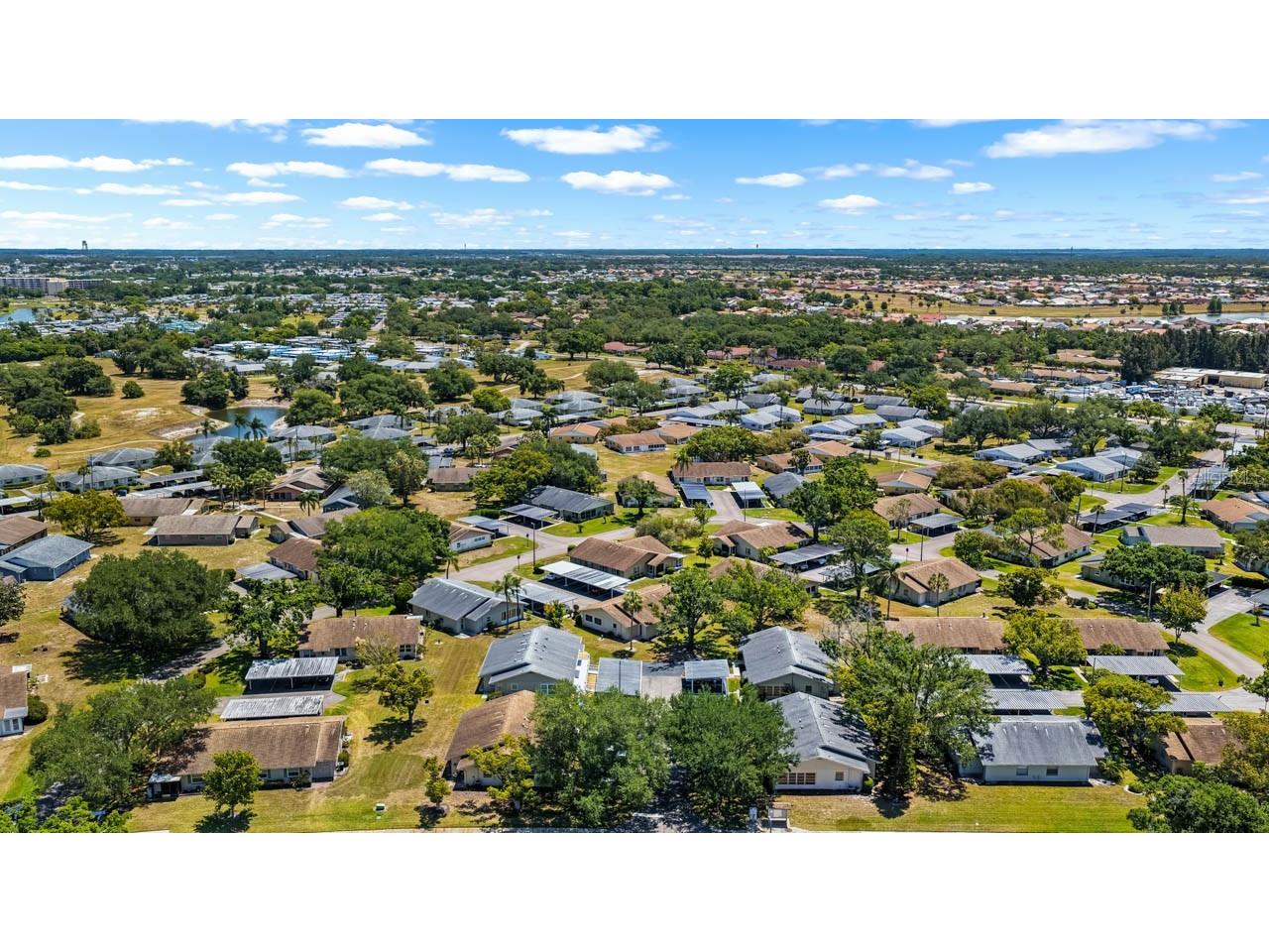 330 Gloucester Boulevard Sun City Center FL 33573 TB8504241 image38