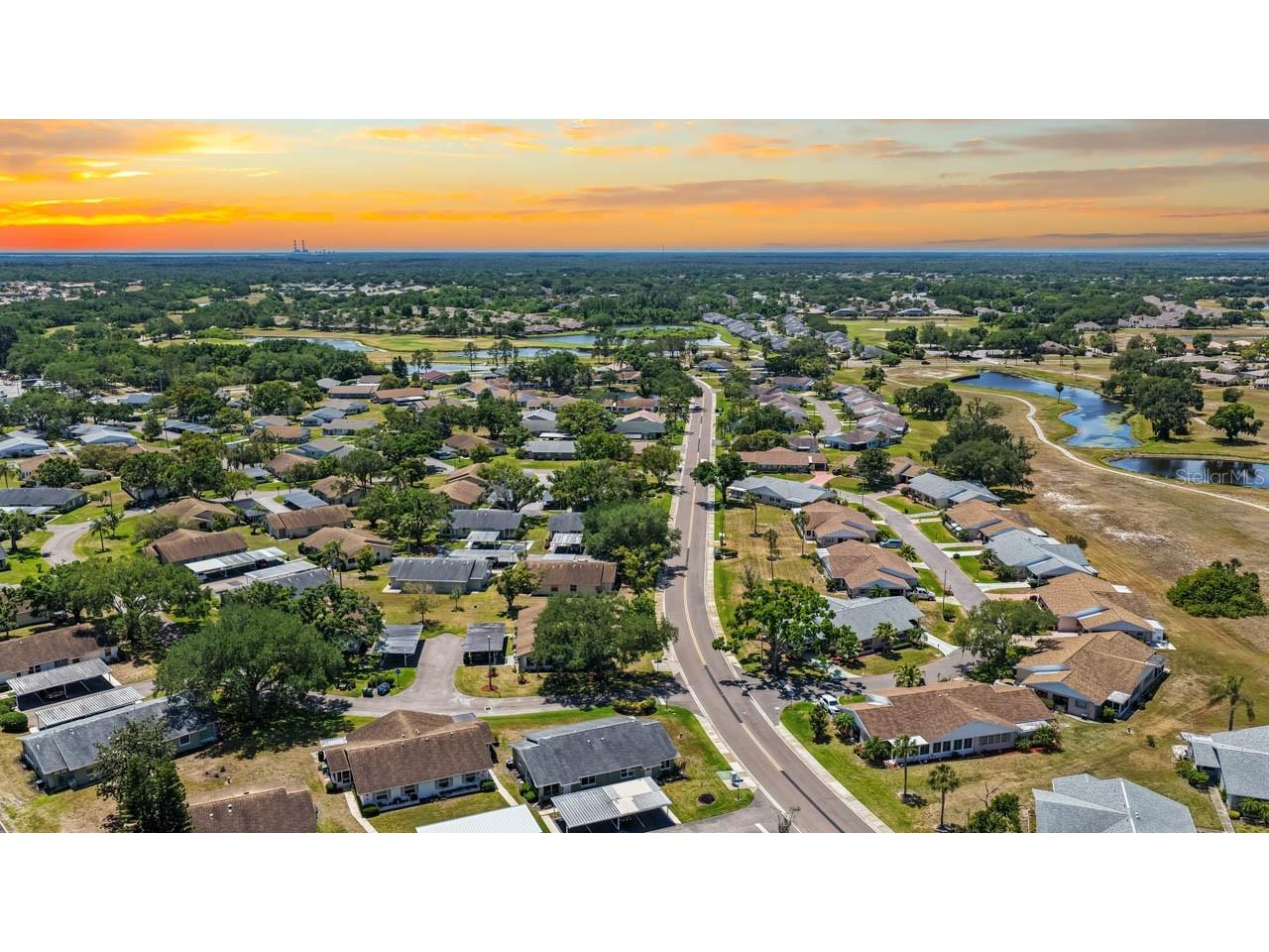 330 Gloucester Boulevard Sun City Center FL 33573 TB8504241 image39