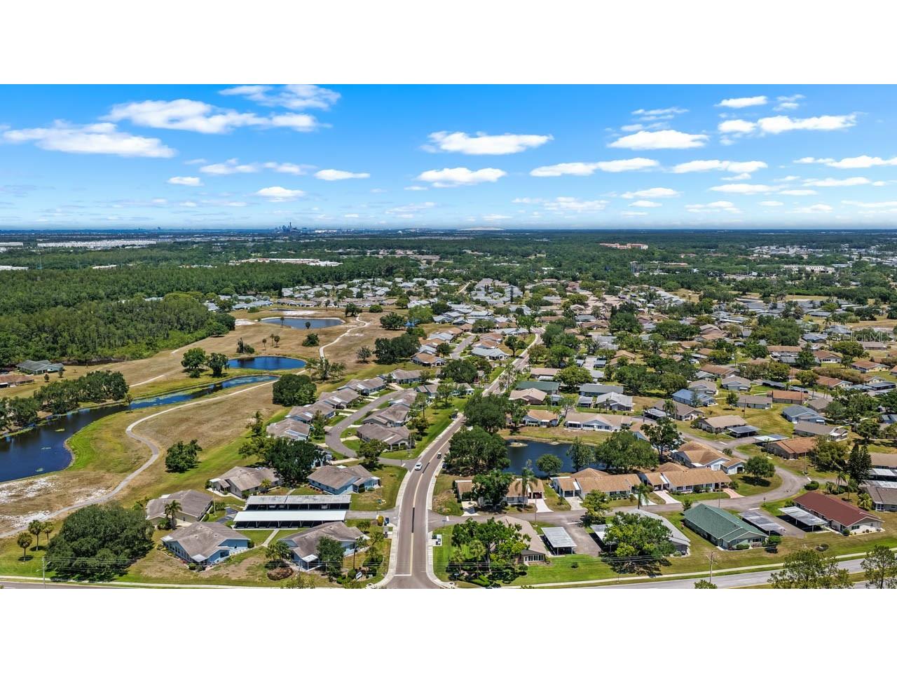 330 Gloucester Boulevard Sun City Center FL 33573 TB8504241 image40
