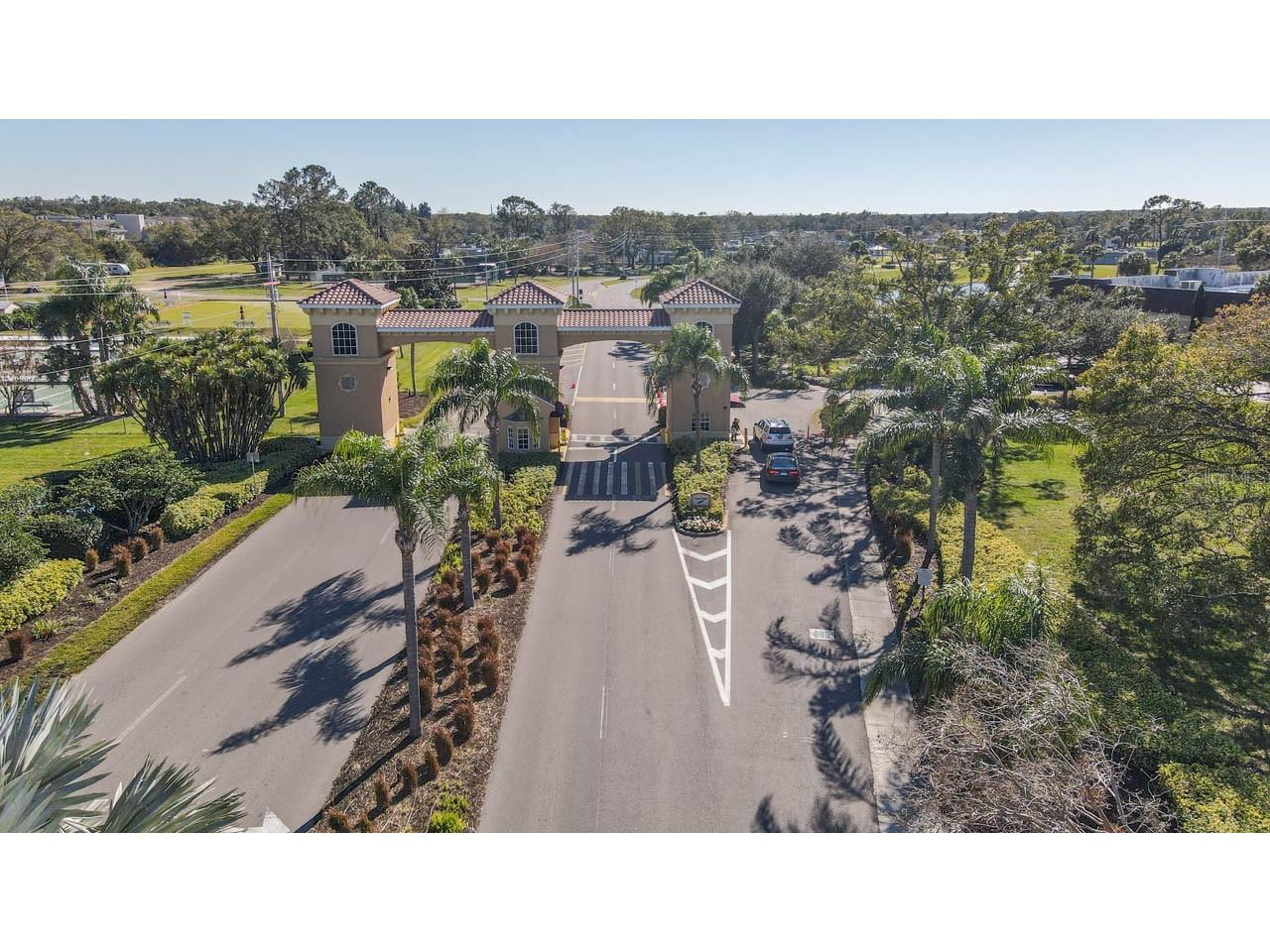 330 Gloucester Boulevard Sun City Center FL 33573 TB8504241 image51