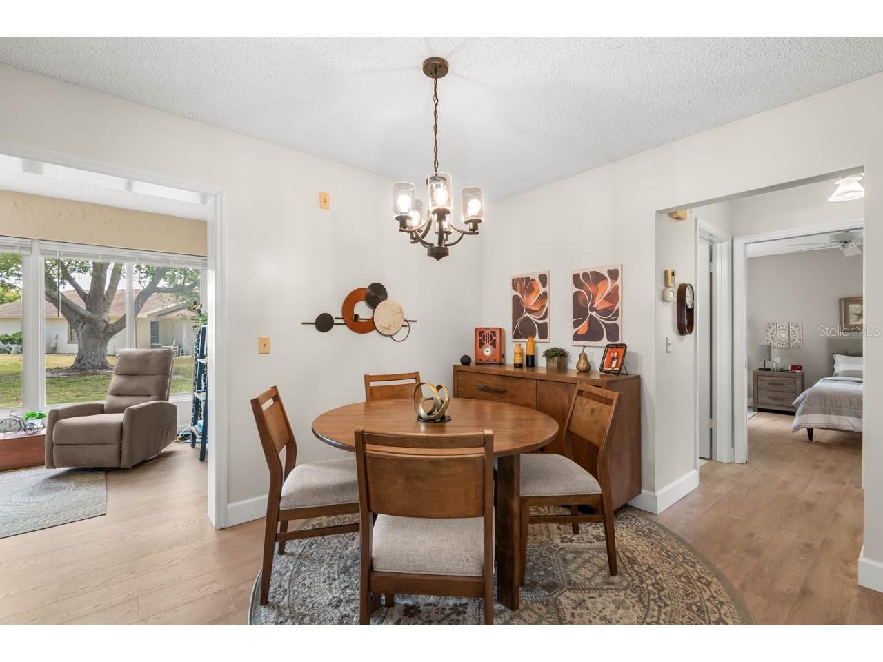 330 Gloucester Boulevard Sun City Center FL 33573 TB8504241 image8