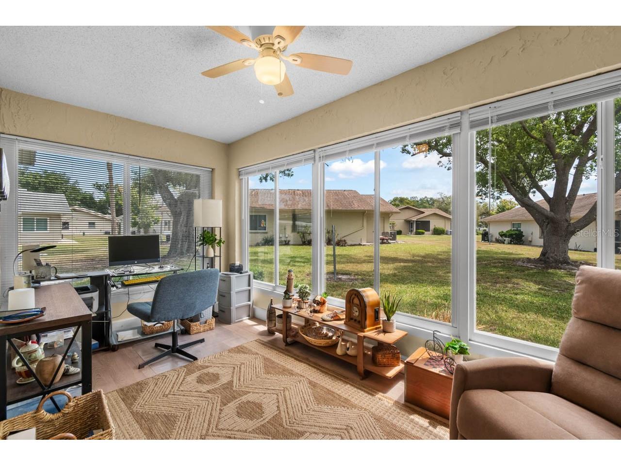 330 Gloucester Boulevard Sun City Center FL 33573 TB8504241 image9