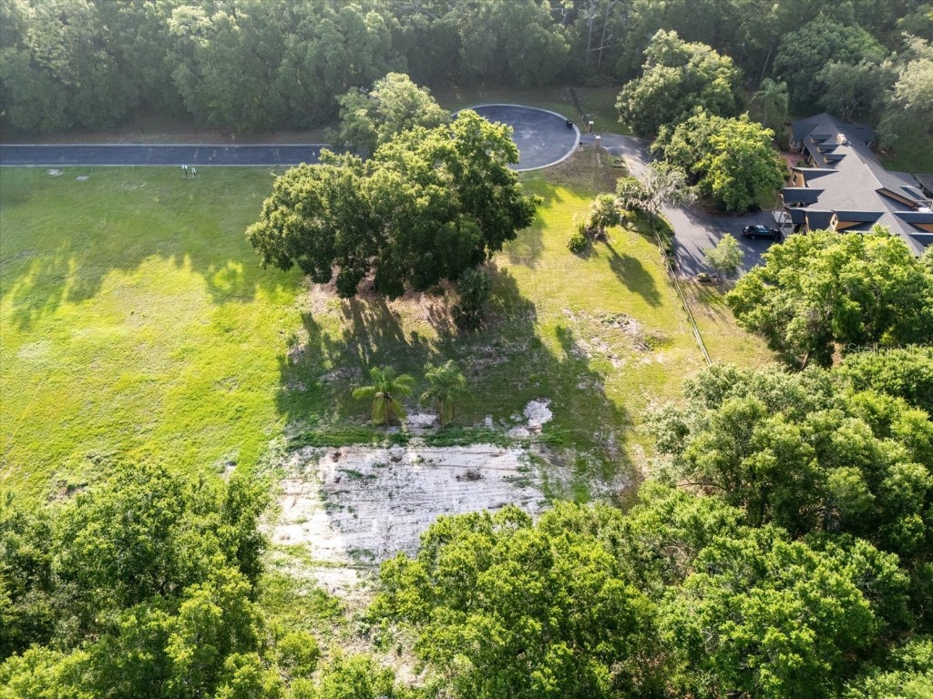 330 Gravina Point Sanford FL 32771 O6158507 image1