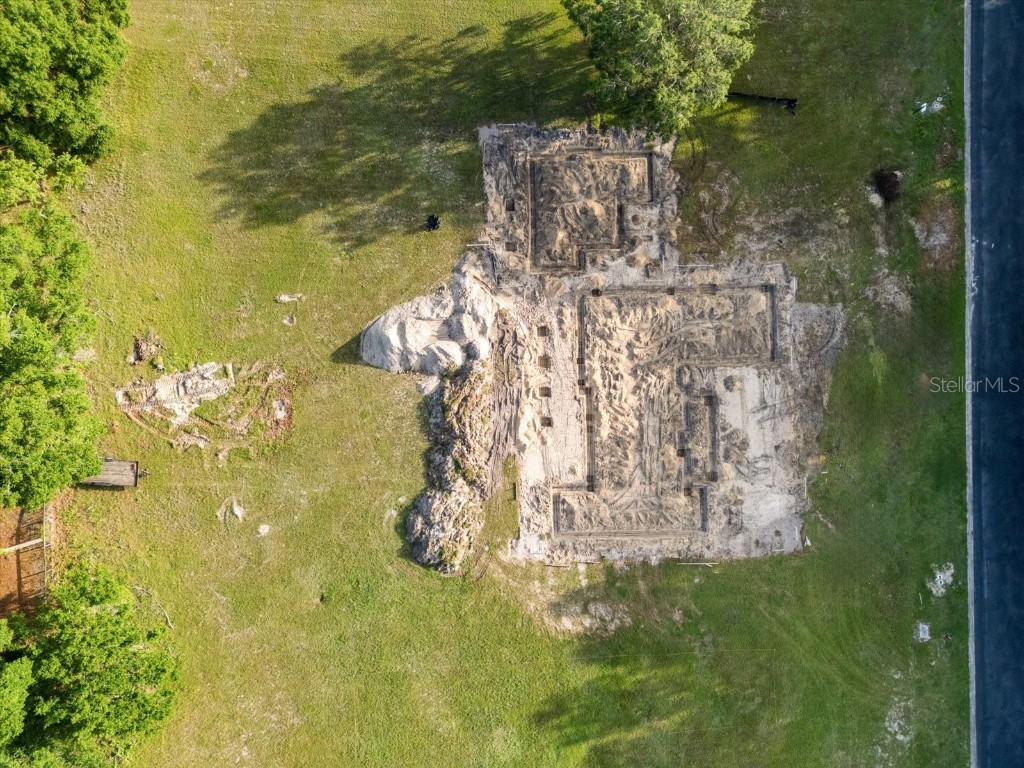 330 Gravina Point Sanford FL 32771 O6158507 image15